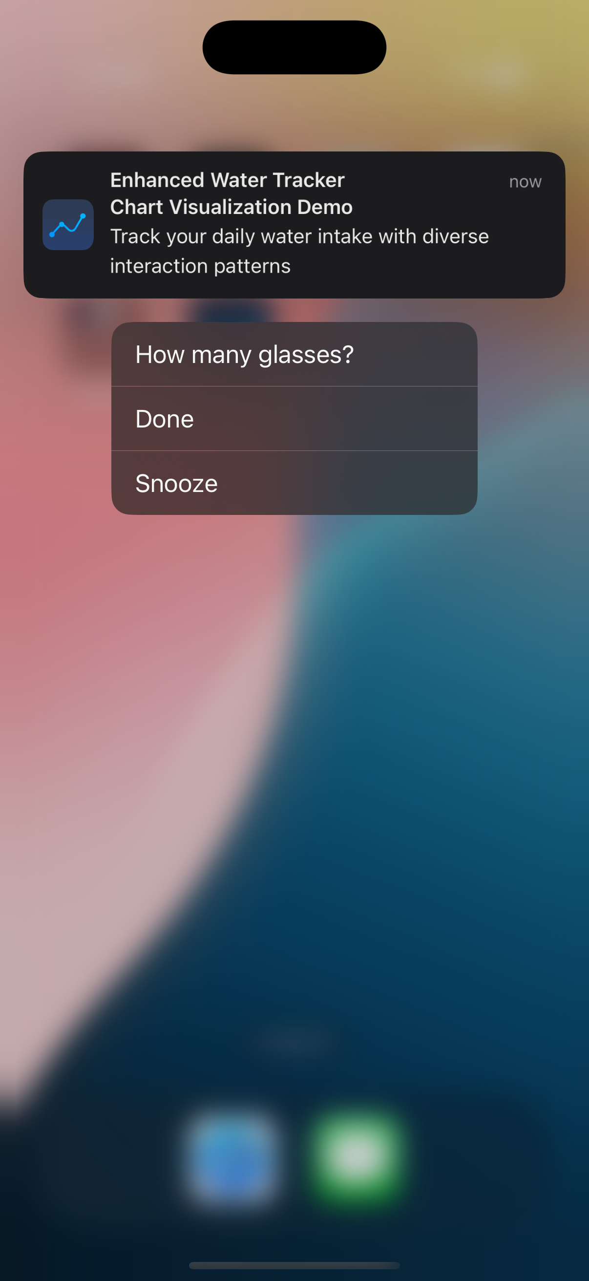 Tracken App - Image 6